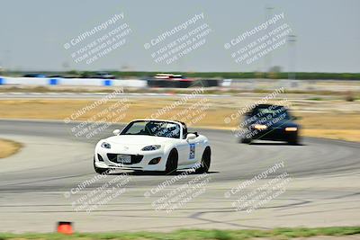 media/May-24-2025-Turn8 Trackdays (Sat) [[034586b55d]]/5 Inter 1/Session 3 (Sweeper)/